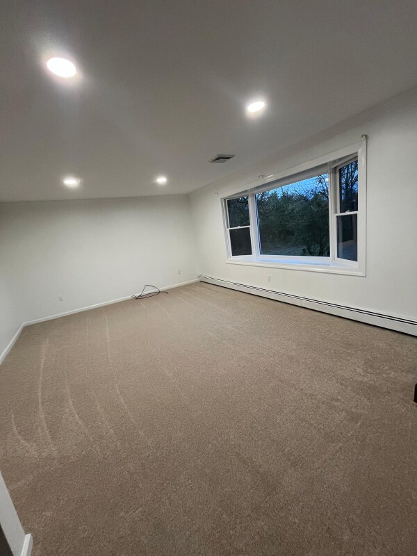 48 Limekiln Rd, Doylestown, PA 18901 - photo 7