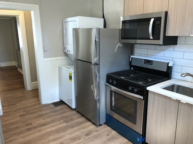 10th and Emerson, Denver, CO 80218 - photo 3