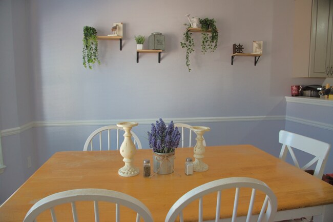 912 Kennesaw Dr, Fayetteville, NC 28314 - photo 5