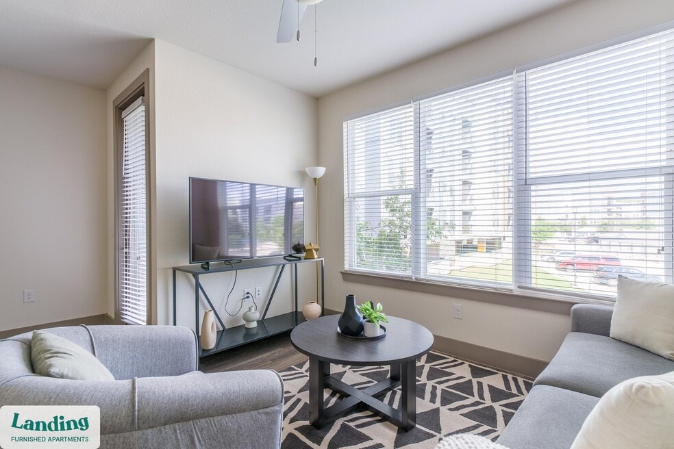 300 Enclave Dr unit 3114.1406005, Conroe, TX 77384 - photo 1