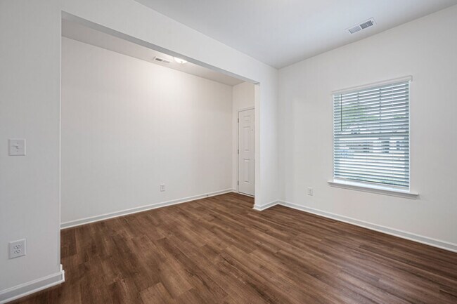 Tricon Chapel Meadows, Cartersville, GA 30120 - photo 6