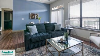 24530 Gosling Rd Unit 1227.1411664, Spring, TX 77389