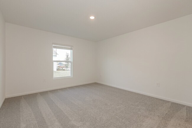 2778 Pioneer Trail, Eagle Lake, FL 33839 - photo 7