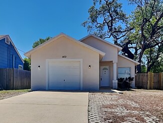 1473 Cleveland St, Clearwater, FL 33755