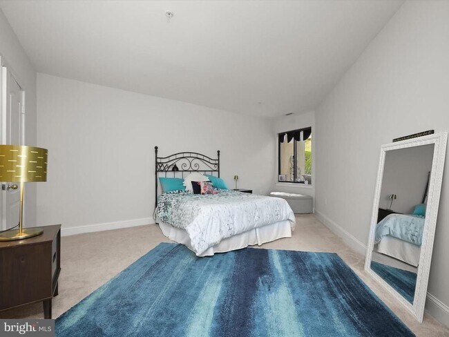 Watermark Place, Columbia, MD 21044 - photo 4