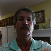 Bruce Hildebrand