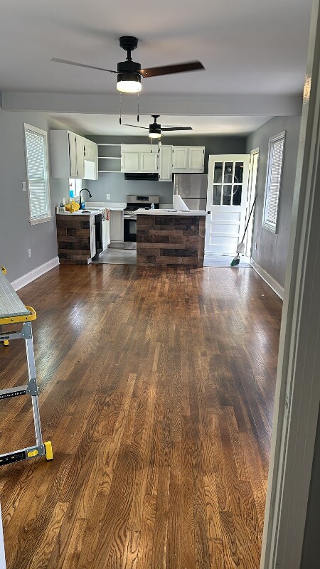 4161 Dunn Ave, Memphis, TN 38111 - photo 2