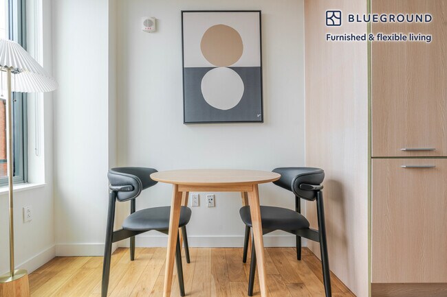 1212 4th St SE unit FL6-ID1172, Washington, DC 20003 - photo 7