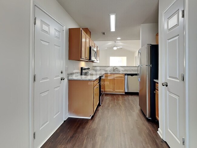 101 Tudor Downs Rd, Winston Salem, NC 27103 - photo 3