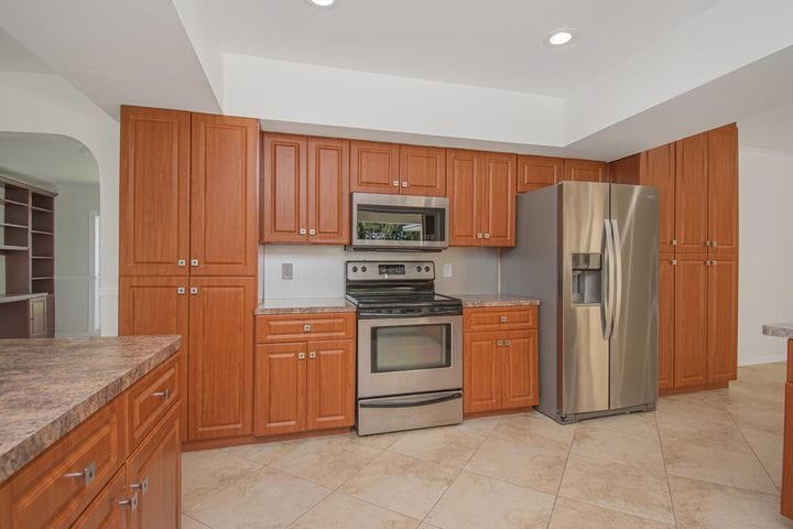 6749 S Grande Dr, Boca Raton, FL 33433 - photo 1