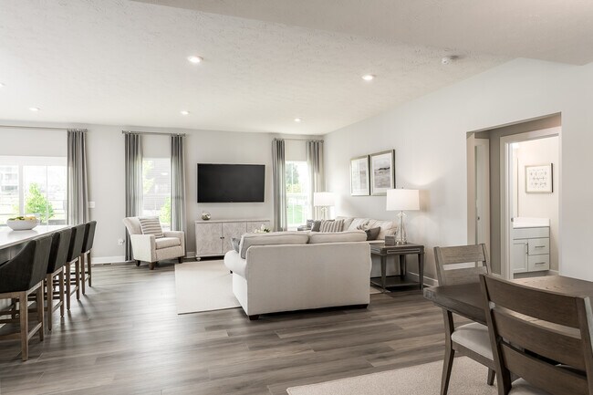 30401 Indigo Way unit 36143368, Georgetown, DE 19947 - photo 6