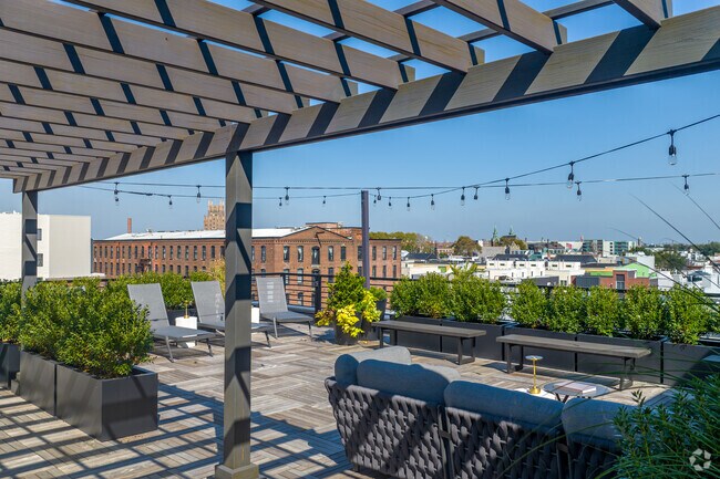 Hagert and York, Philadelphia, PA 19125 - photo 3