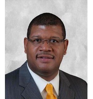 Demetrius Tilley