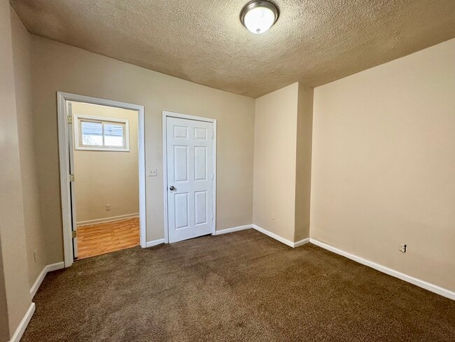 641 Garfield Ave SW, Canton, OH 44706 - photo 7