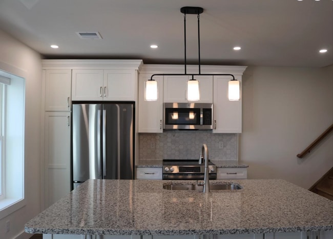 108 W Market St unit 108C, Orwigsburg, PA 17961 - photo 3