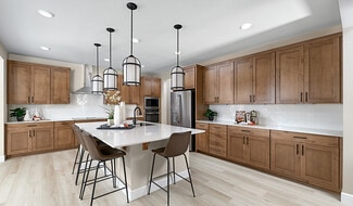 15429 205th Ave E Unit 37865458, Bonney Lake, WA 98391