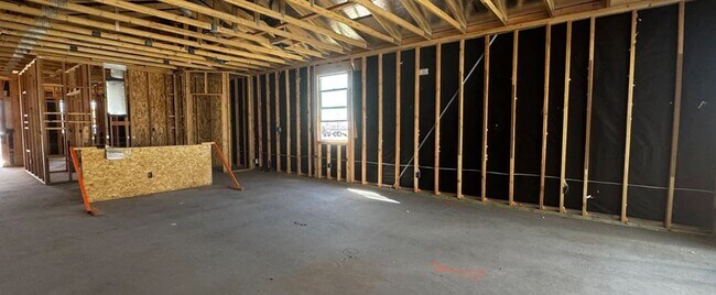 24200 W Bowker St, Buckeye, AZ 85326 - photo 5