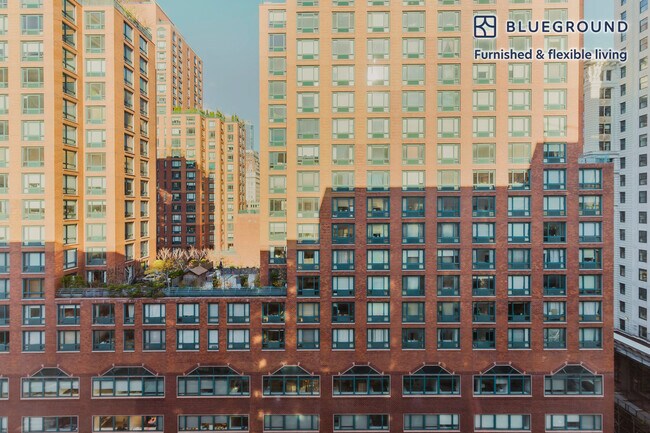 145 4th Ave unit FL15-ID1702, New York, NY 10003 - photo 4