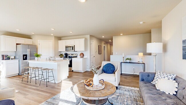 13614 Whitmore St, Omaha, NE 68142 - photo 5