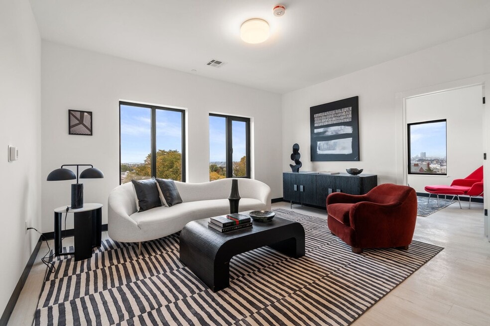 The600, Everett, MA 02149 - photo 1