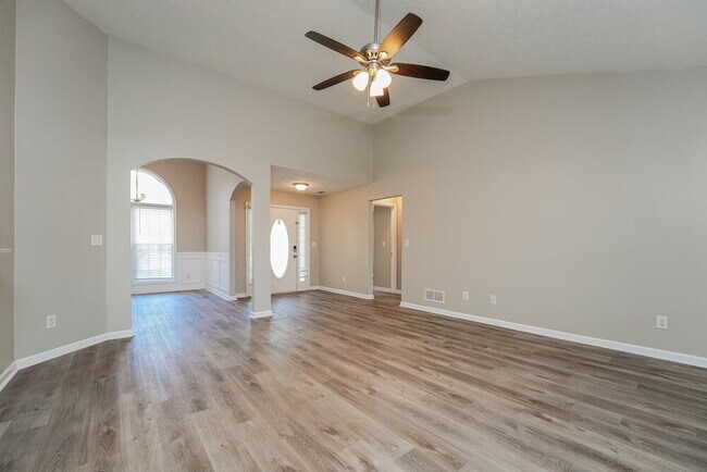 725 Loblolly Ln, Winder, GA 30680 - photo 5