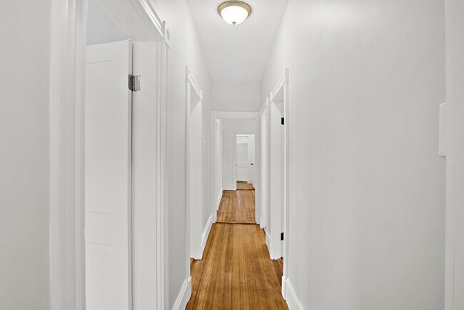 84 Fellsway E unit 2, Malden, MA 02148 - photo 7