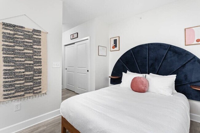 5858 N College Ave unit ID1014525P, Indianapolis, IN 46220 - photo 4