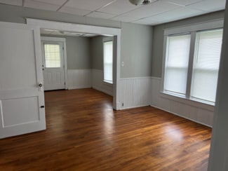 1116 Virginia Ave, Bristol, TN 37620