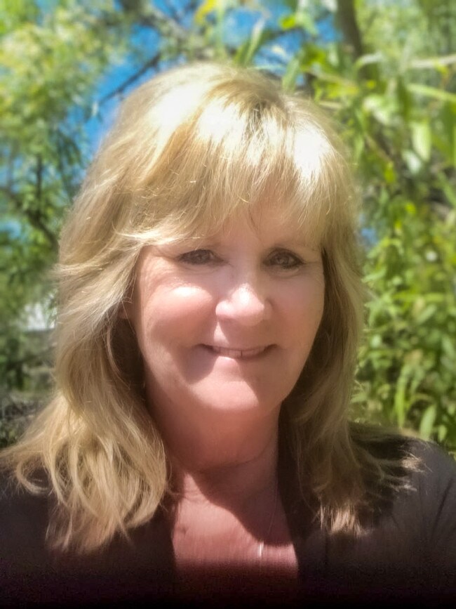 Denise Ridley