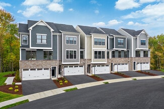 112 Torre, Newark, DE 19702