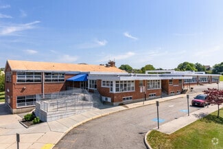 Aquidneck Elementary School