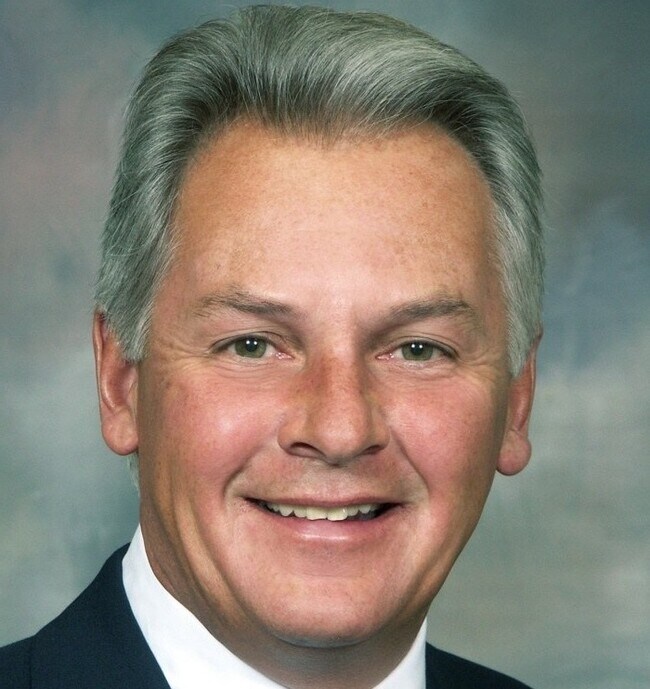 Don Svitak