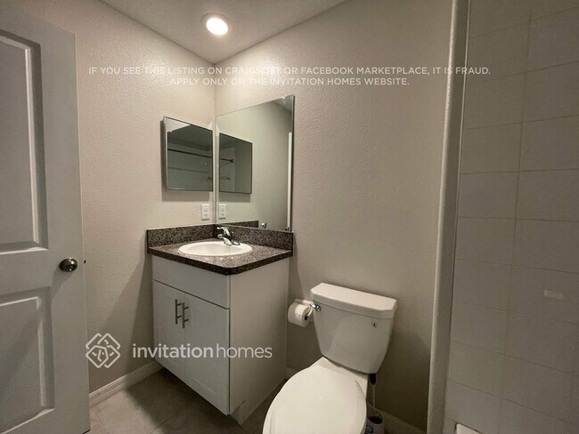 8506 Druid Oaks Ln, New Port Richey, FL 34655 - photo 7