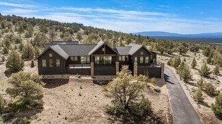 27056 Prospect Ct, Powell Butte, OR 97753