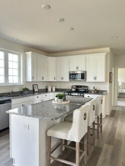 635 Gordon House Way, Middletown, DE 19709 - photo 2