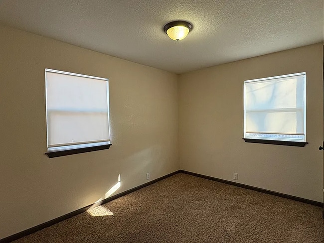 1211 Florence Ave, Colorado Springs, CO 80905 - photo 3