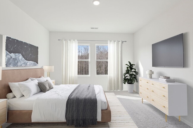 134 Turnstone Cir unit 36892631, Palm Coast, FL 32164 - photo 5