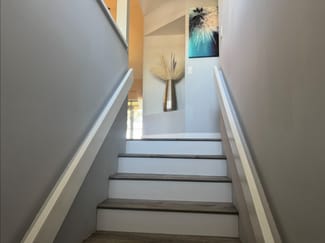 206 Liberty Ct Unit 206, Deerfield Beach, FL 33442