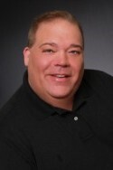 Chuck Fugate
