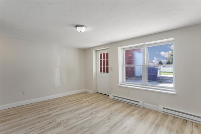 185 N Main St unit 9, Biglerville, PA 17307 - photo 4