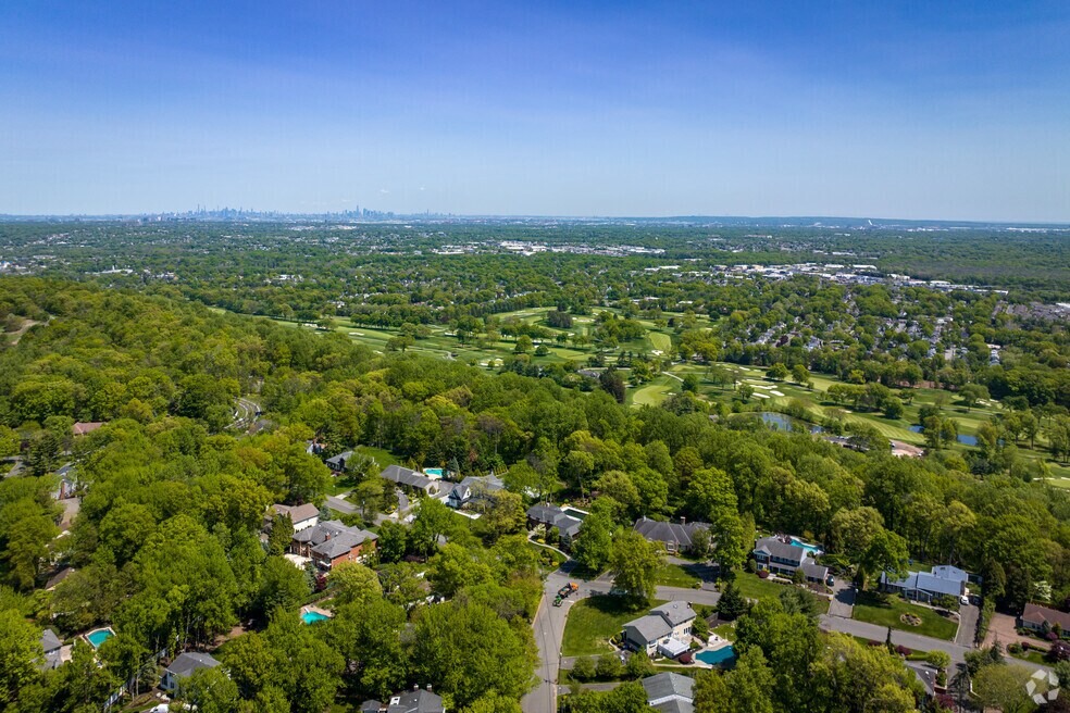 Neighborhood_Springfield_Final_052223
