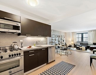 222 E 39th St, New York, NY 10016