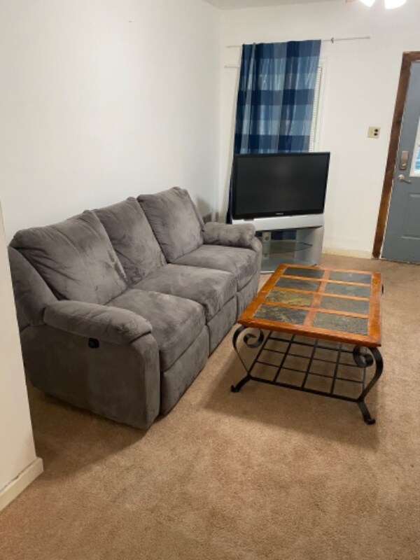 59 Rogge St, Dayton, OH 45409