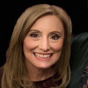 Adele Marone