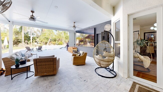 14501 SW 33rd Ct, Miramar, FL 33027 - photo 3