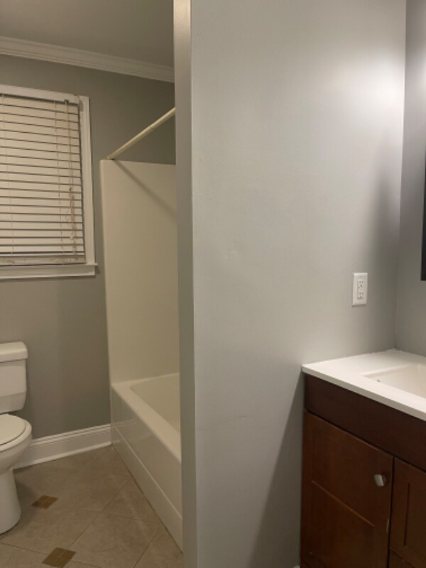 211 Drury Ln, Mauldin, SC 29662 - photo 5