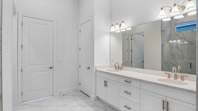 2753 SE Ashfield Dr, Port St. Lucie, FL 34984 - photo 7