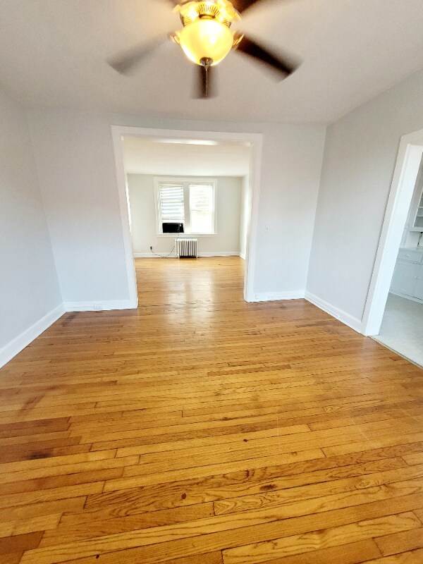 1611 Hampton Blvd unit C5, Norfolk, VA 23517 - photo 4