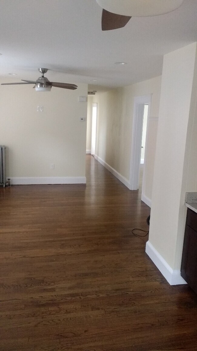 117 Burget Ave unit 1, Medford, MA 02155 - photo 7