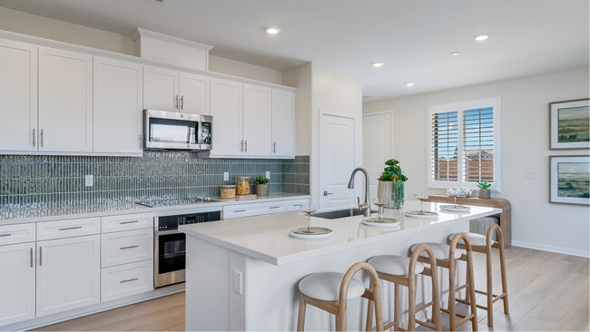 3217 Silo Paseo, Ontario, CA 91761 - photo 2